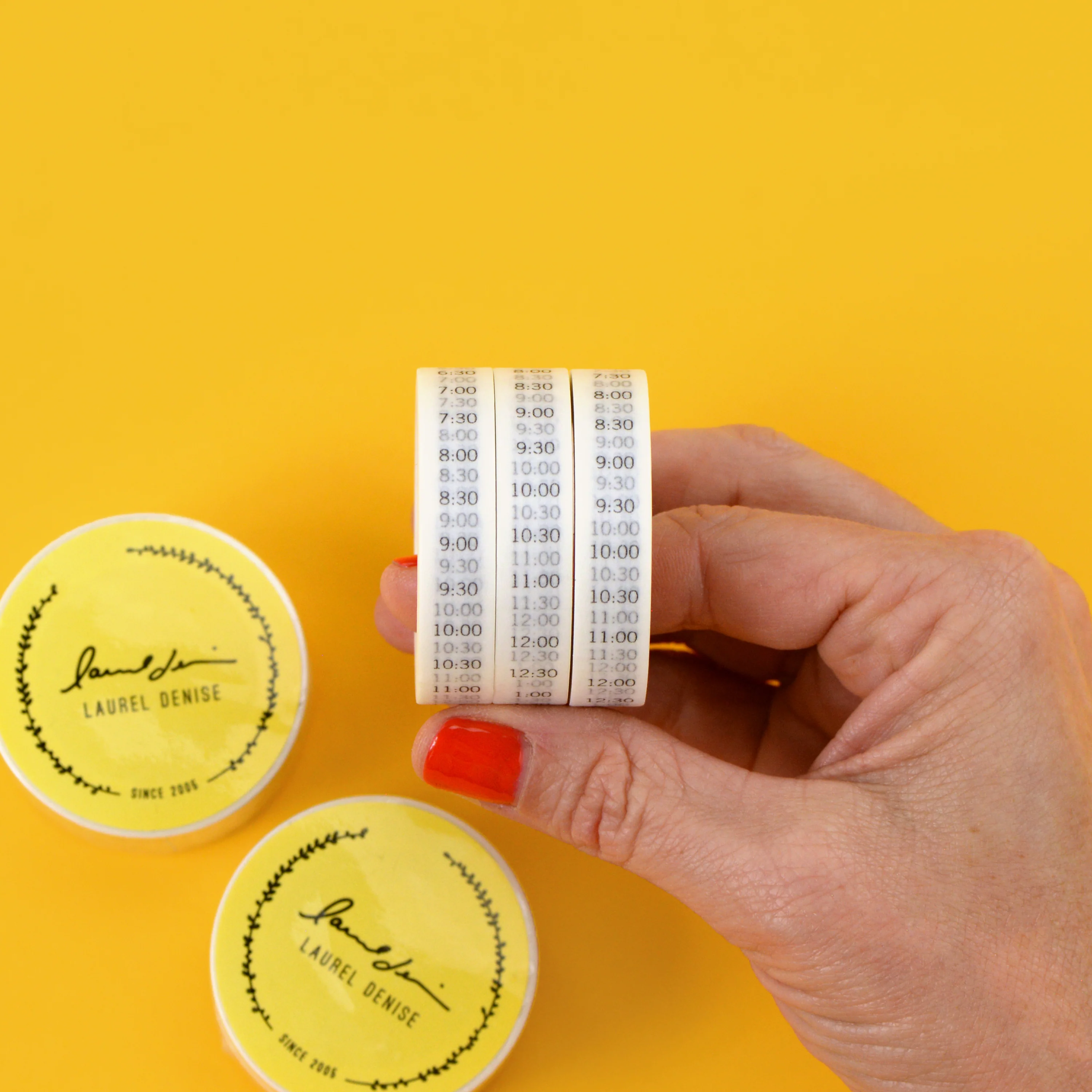 Washi_Tape_Half_Hourly_1 (1).webp