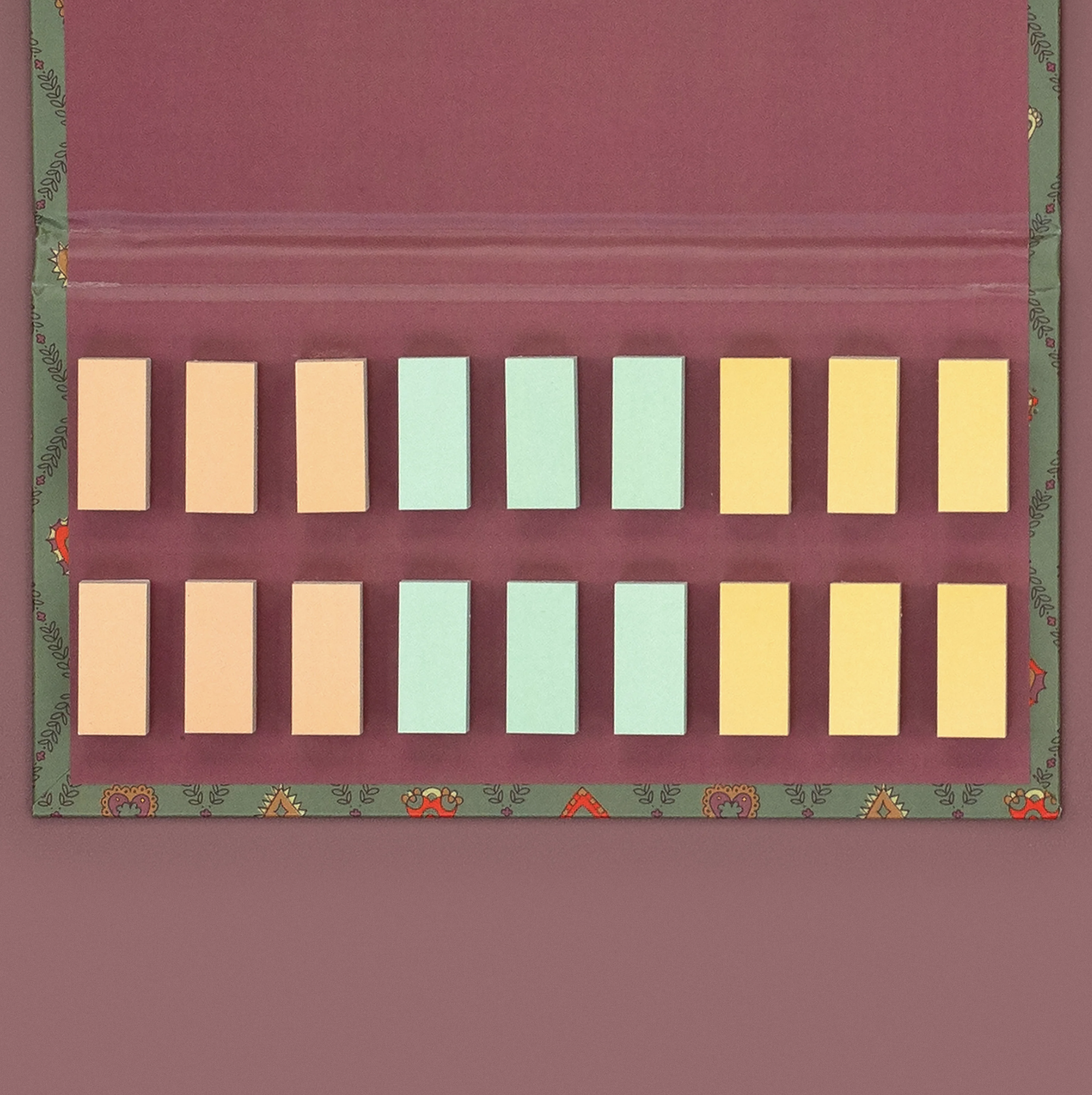 Screenshot 2025-10-02 at 12.28.24 PM.png