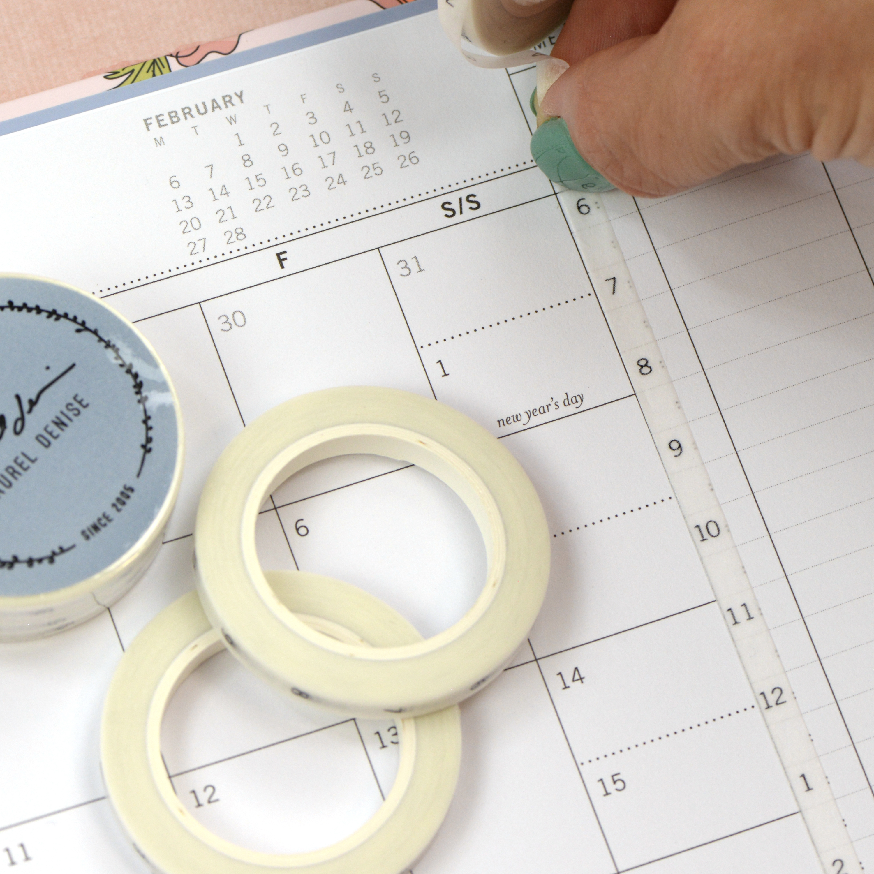 washi_Hourly Time_in planner 3.jpg