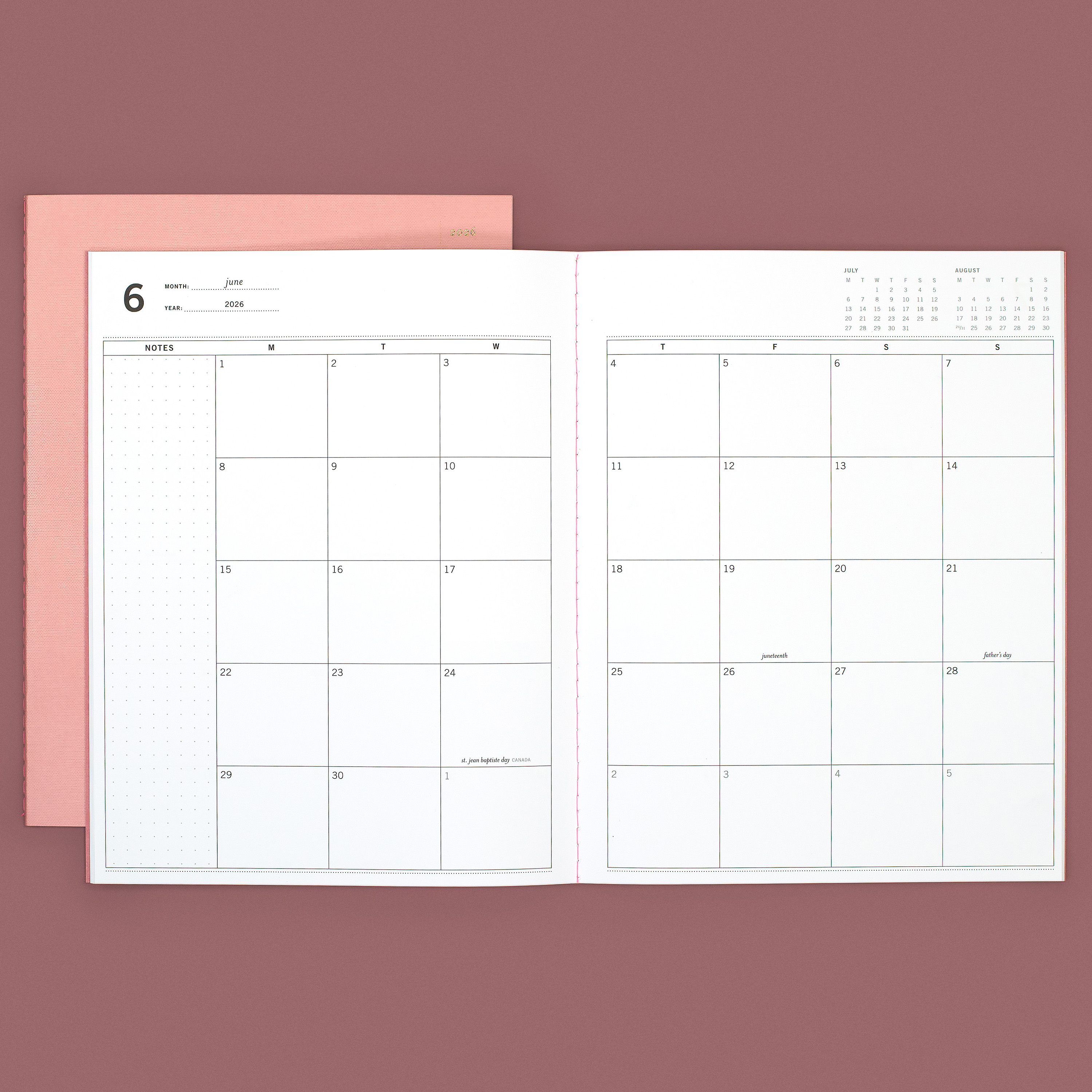 2026_Carmen_large_Janes Blush_SPREAD ON COVER.jpg