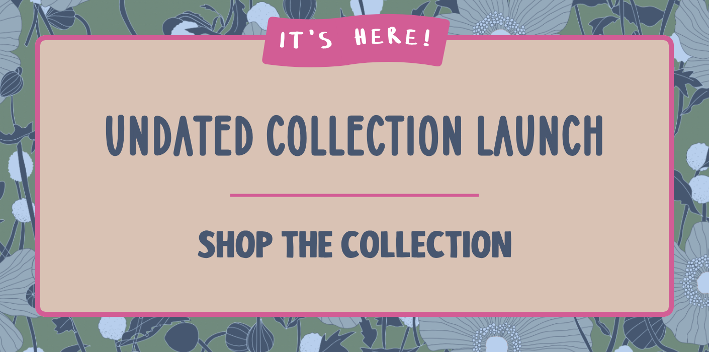 undated collection launched.png