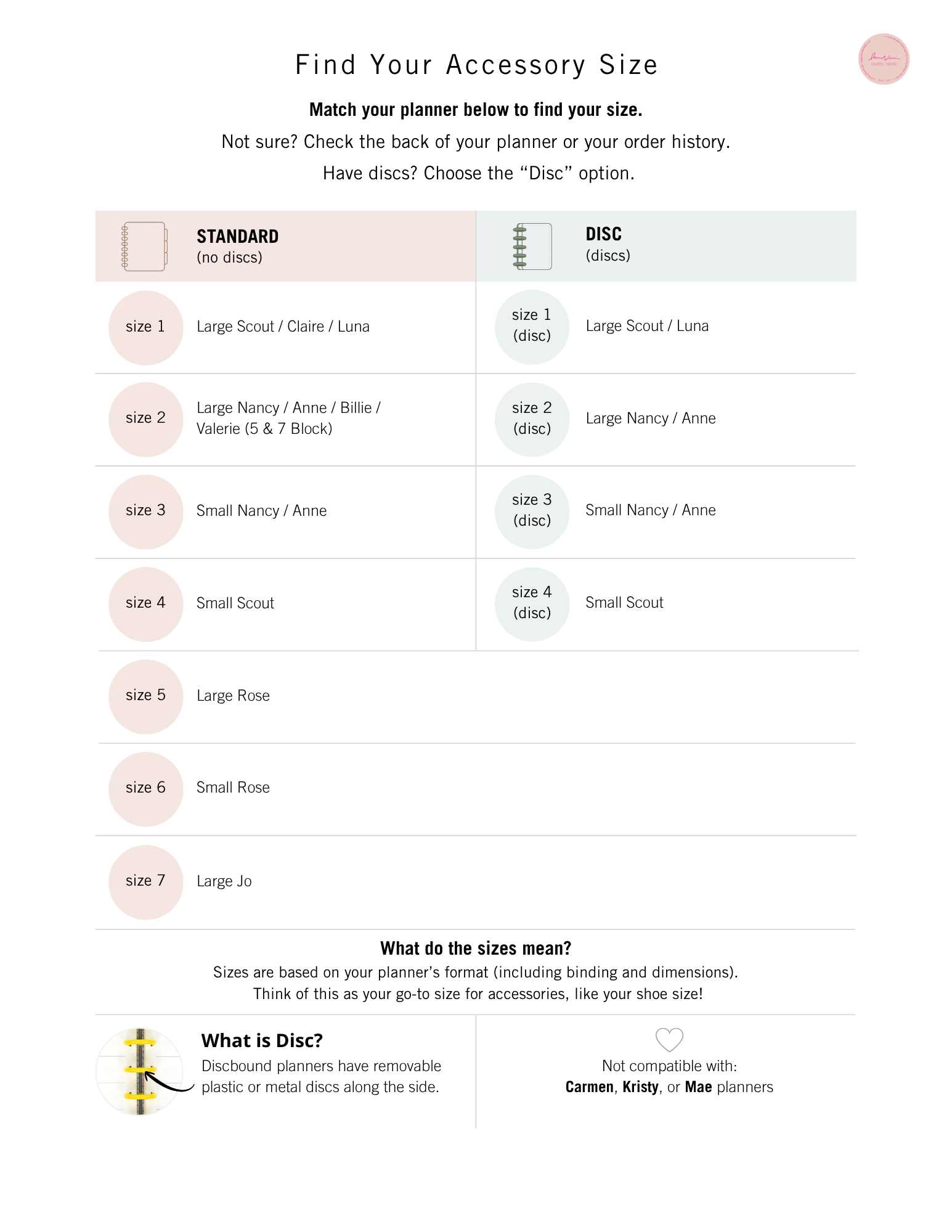 accessory-size-chart.png